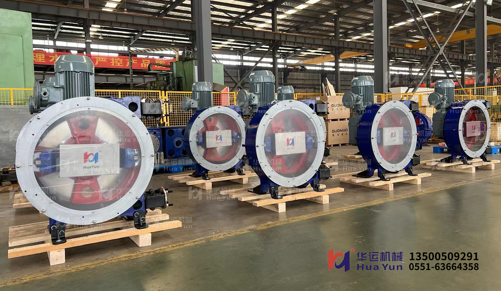 國(guó)內(nèi)某大型鋰電正極材料高科技企業(yè)訂購(gòu)的IHP65Z專利軟管泵