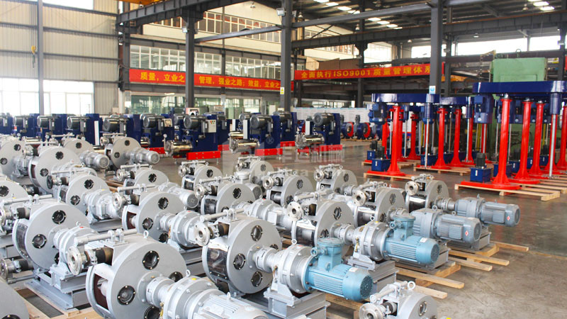 公司現(xiàn)擁有大量庫(kù)存資源，歡迎客戶前來(lái)選購(gòu)。