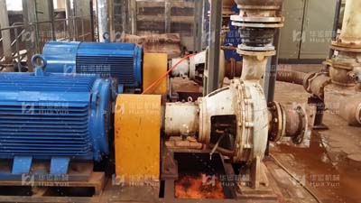 南方有色冶煉有限責(zé)任公司