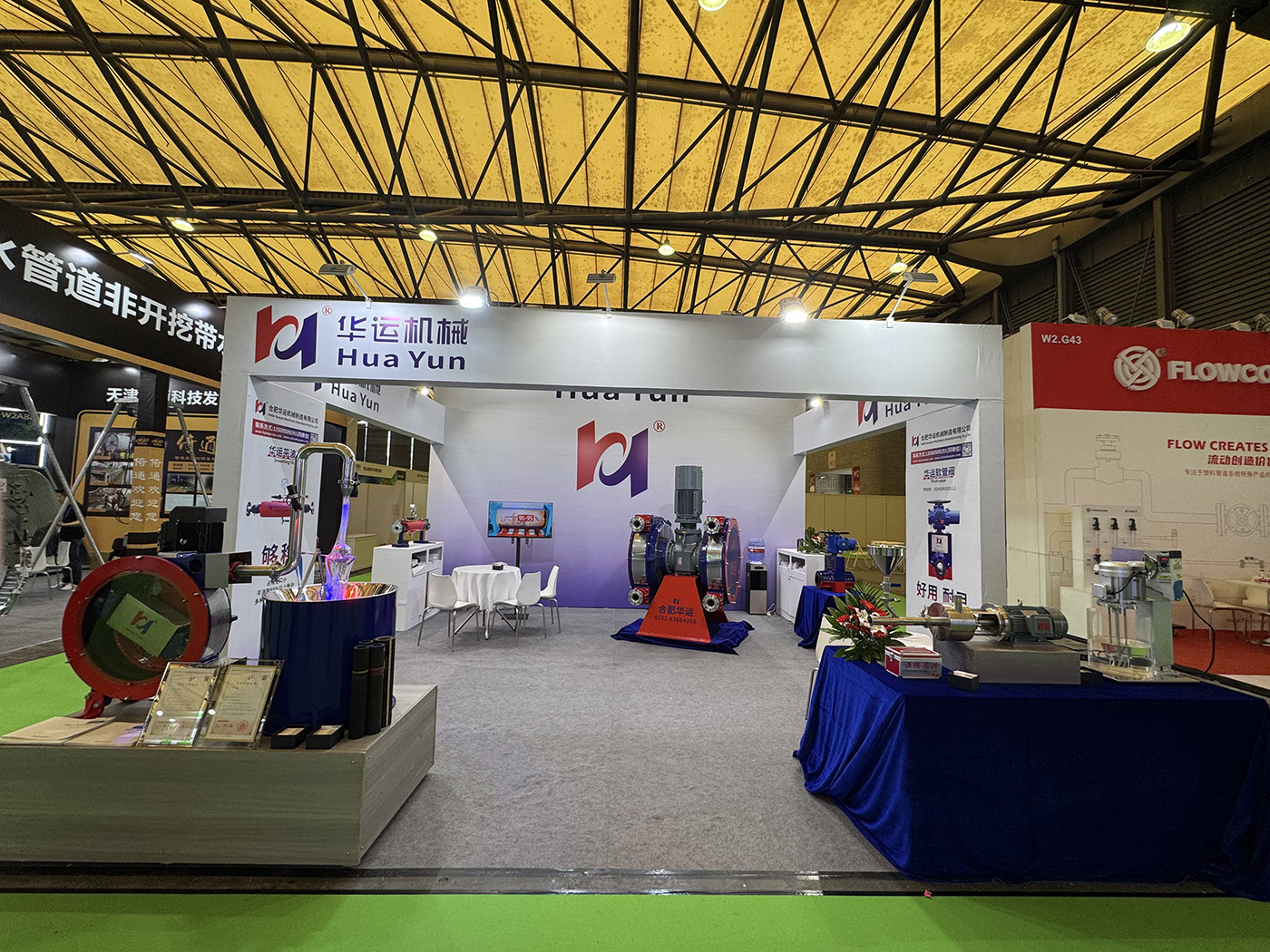 軟管泵,軟管泵廠家,乳化泵 軟管泵,軟管泵廠家,乳化泵