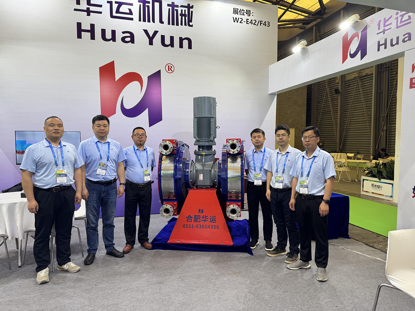 軟管泵,軟管泵廠家,乳化泵 軟管泵,軟管泵廠家,乳化泵