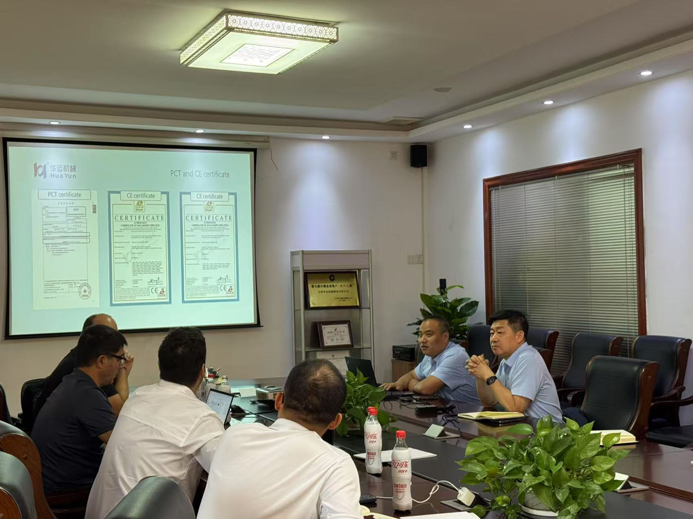 軟管泵,乳化泵,華運機械 軟管泵,乳化泵,華運機械