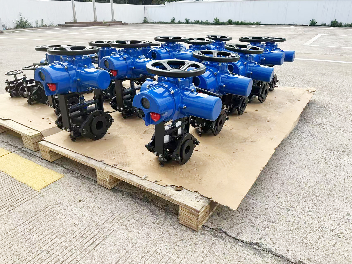 軟管泵,乳化泵,華運機械 軟管泵,乳化泵,華運機械